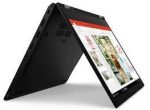 Lenovo ThinkPad L13 Yoga X360 - Image 4