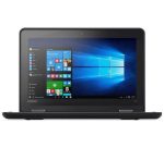 Lenovo IdeaPad 11