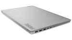 Lenovo Thinkbook TB15 - Image 3