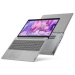 Lenovo IdeaPad 3 Core i5 8GB 14" - Image 3