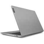 Lenovo IdeaPad S145 - Image 4