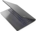 Lenovo V14 Core i3 - Image 3