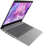 Lenovo IdeaPad 3 Core i5 8GB 14" - Image 4