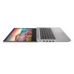 Lenovo IdeaPad S145 - Image 2