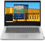 Lenovo IdeaPad 3 Core i3 14"