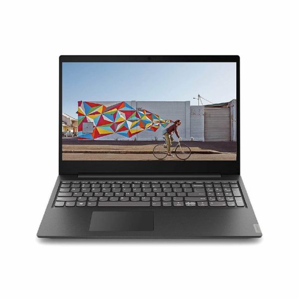 lenovo-4-7.jpg Lenovo S145 - Image 1