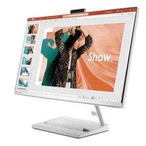Lenovo Idea Centre All in One 3 27IAP7