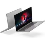 Lenovo IdeaPad 3 Intel Core i5 - Image 2