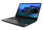 Lenovo IdeaPad Gaming 3 - Image 2