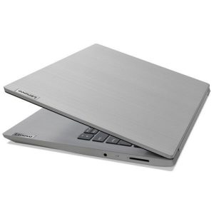 Lenovo Ideapad Celeron N4020