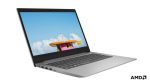 Lenovo Ideapad Celeron 11" - Image 2