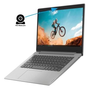 Lenovo Ideapad Celeron 11"