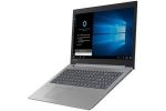 Lenovo Ideapad Celeron 11" - Image 3