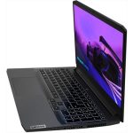 Lenovo IdeaPad Gaming 3