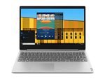 Lenovo IdeaPad S145 Intel Core i3