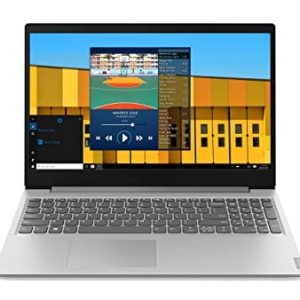 Lenovo IdeaPad S145 Intel Core i3