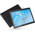 LENOVO TAB M10 HD 64/4GB - Image 3