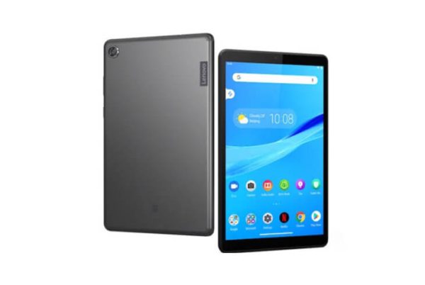 LENOVO TAB M7 32GB/2GB - Image 3