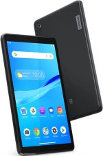 LENOVO TAB M7 32GB/2GB - Image 2