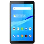 LENOVO TAB M7 32GB/2GB