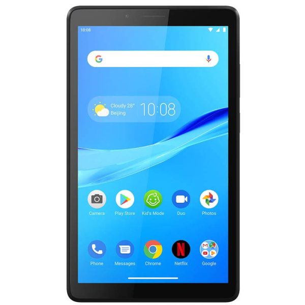lenovo-tab-m7-price-samsung-tablet.jpg LENOVO TAB M7 32GB/2GB - Image 1