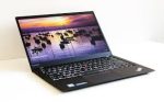 Lenovo Thinkpad x1 yoga - Image 3