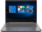 Lenovo V14-IIL Core I3- 100005G1 4GB 1TB Dos 14"