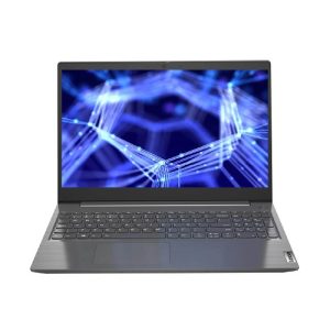 Lenovo V15 Core i5