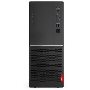 Lenovo V520 TWR desktop