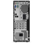 Lenovo V520 TWR desktop - Image 2