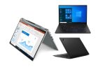Lenovo Thinkpad x1 yoga