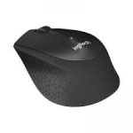 Logitech M330 Silent Mouse - Image 4