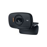 Logitech HD Pro Webcam B525
