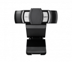 Logitech c930E Business Webcam - Image 3