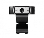 Logitech c930E Business Webcam