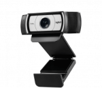 Logitech c930E Business Webcam - Image 2