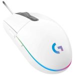 Logitech Optical Gaming Mouse G102 - Image 3