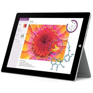 Microsoft Surface Pro 3 i5