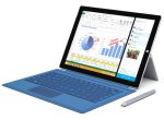 Microsoft Surface Pro 3 i5 - Image 3