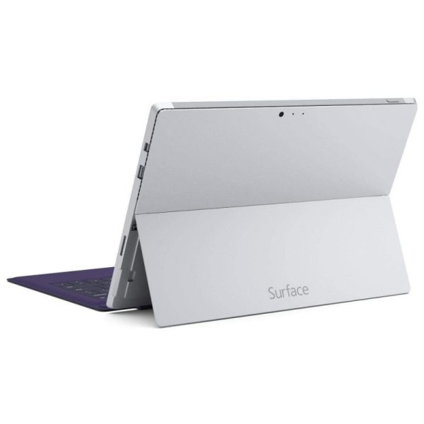 Microsoft Surface Pro 3 i5 - Image 2
