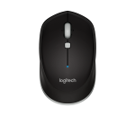 Logitech Bluetooth Mouse M535
