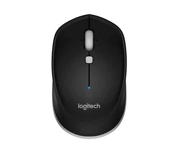 m535-gallery-black-01-new.png Logitech Bluetooth Mouse M535 - Image 1