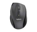 Logitech Wireless Mouse M705