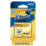 Brother M-821 Tape - Image 2