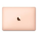 Apple MacBook Air MGNA3B/A - Image 2