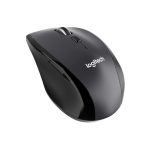 Logitech Wireless Mouse M705 - Image 3