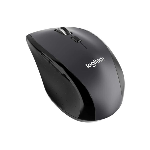Logitech Wireless Mouse M705 - Image 3