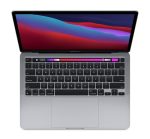 Apple MacBook Pro 512 GB