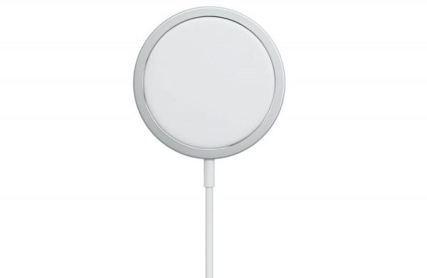 mg.jpg Apple Magsafe Charger - Image 1