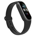 Xiaomi Mi Band 5 - Image 2